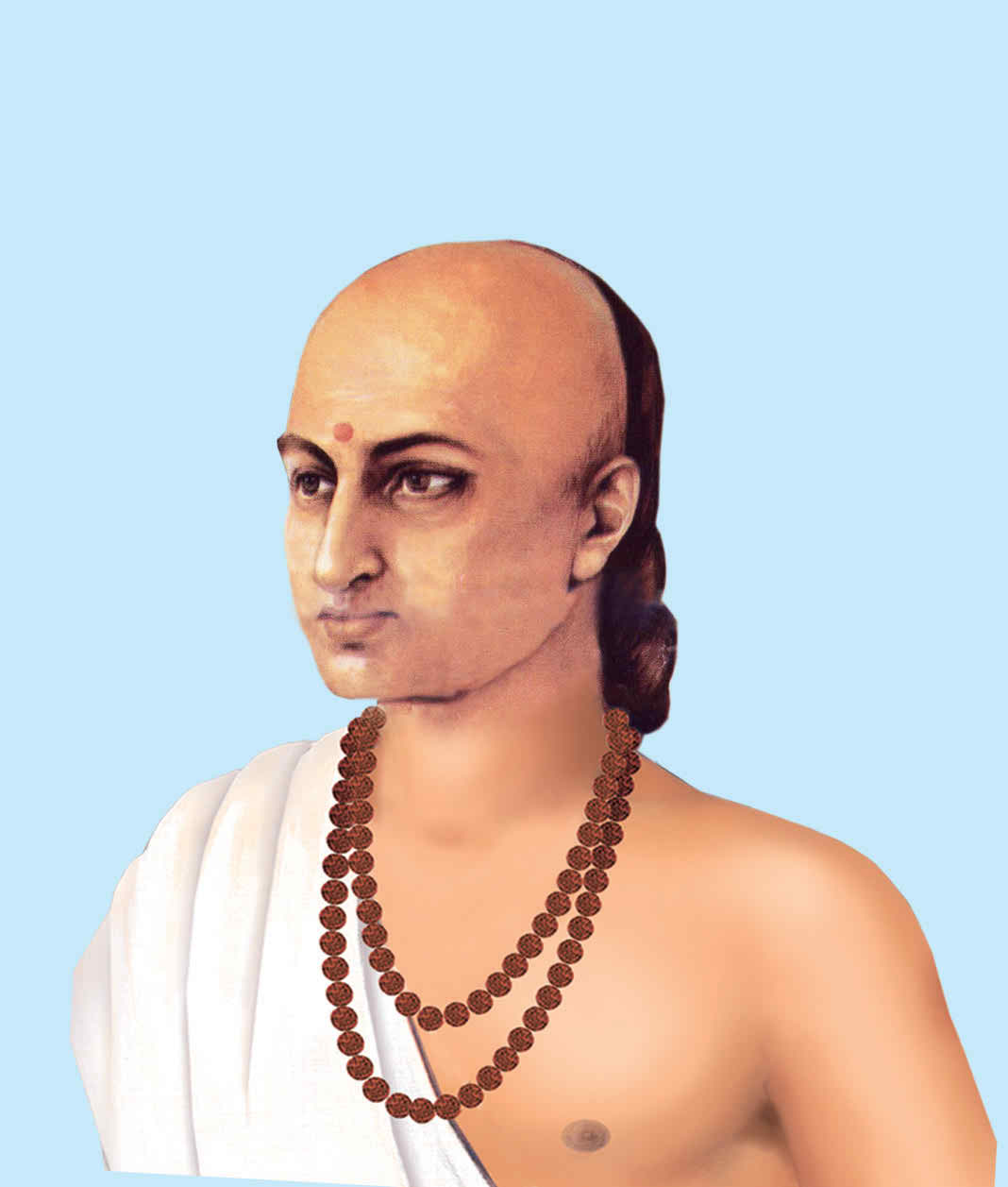 history-of-indian-mathematics-aryabhatta-214-essense-club