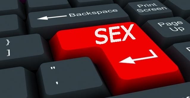[Podcast] World of Cyber Sex