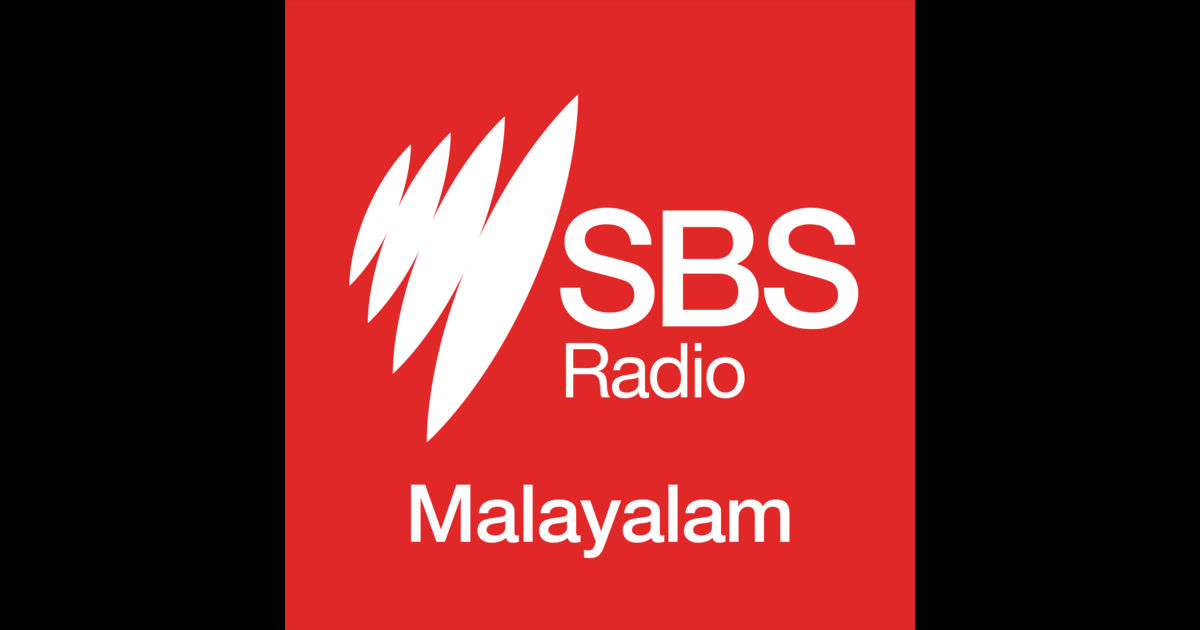 SBS Radio Australia Interviews C Ravichandran