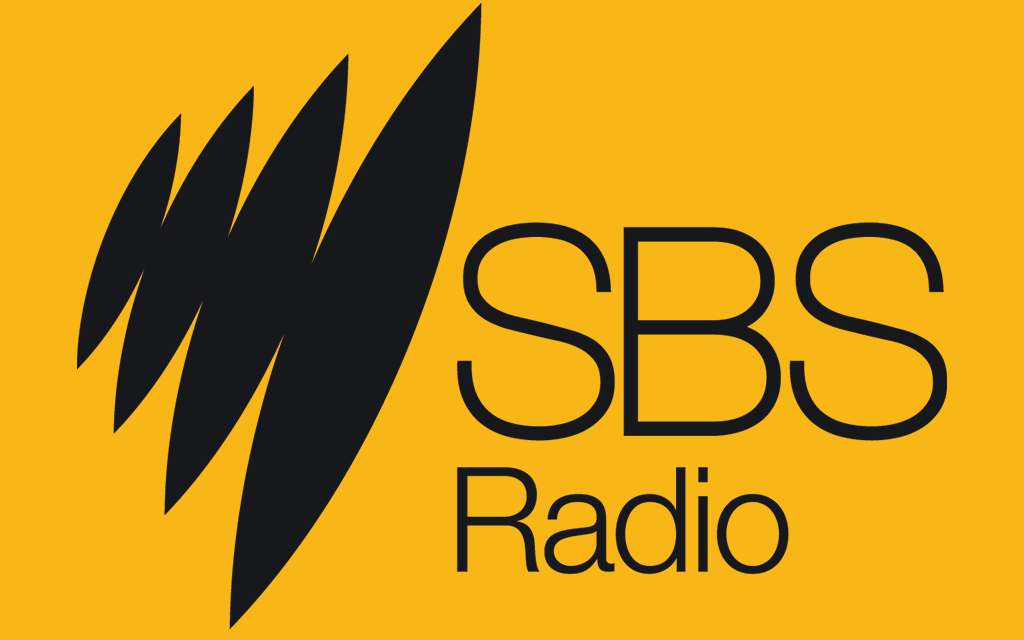 മതവിശ്വാസം കുറയുന്നു – SBS Radio Discussion