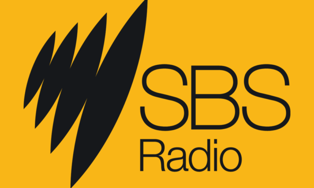 മതവിശ്വാസം കുറയുന്നു – SBS Radio Discussion